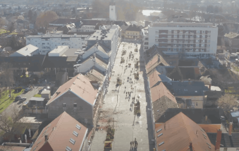 Platila 7.000 evra kako bi došla na Balkan, pa dobila otkaz nakon mesec dana: <span style='color:red;'><b>Nepal</b></span>ka očajna